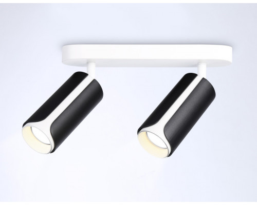 Заказать Спот Ambrella Light TN51598| VIVID-LIGHT.RU