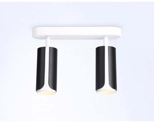 Заказать Спот Ambrella Light TN51598| VIVID-LIGHT.RU