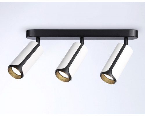 Купить Спот Ambrella Light TN51603| VIVID-LIGHT.RU