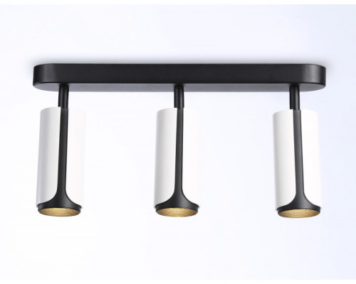 Купить Спот Ambrella Light TN51603| VIVID-LIGHT.RU