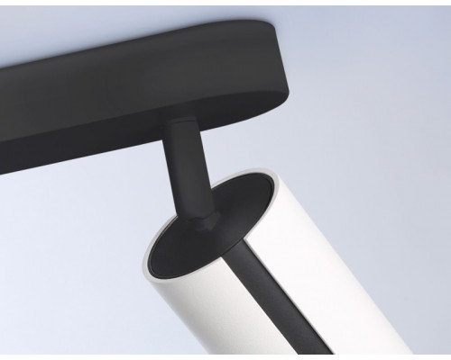 Купить Спот Ambrella Light TN51603| VIVID-LIGHT.RU