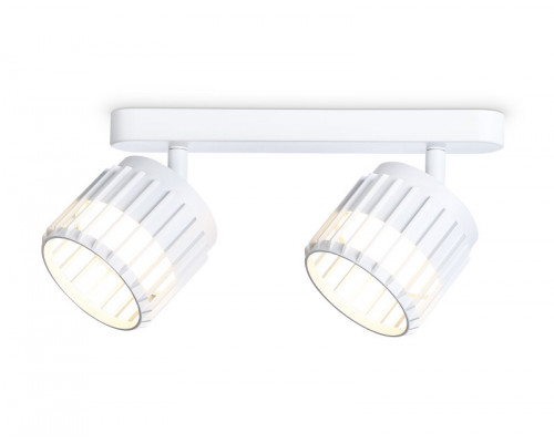 Оформить заказ Спот Ambrella Light TN71161| VIVID-LIGHT.RU