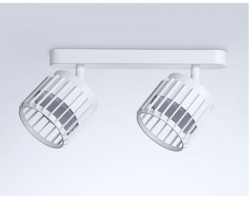 Оформить заказ Спот Ambrella Light TN71161| VIVID-LIGHT.RU