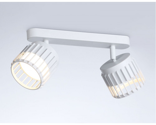 Оформить заказ Спот Ambrella Light TN71161| VIVID-LIGHT.RU