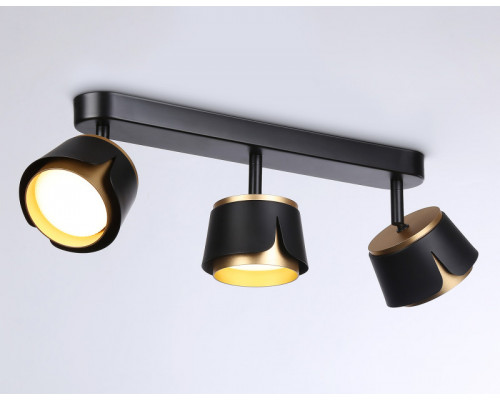 Купить Спот Ambrella Light TN71237| VIVID-LIGHT.RU