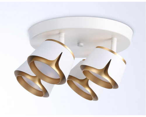 Купить Спот Ambrella Light TN71241| VIVID-LIGHT.RU