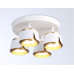 Купить Спот Ambrella Light TN71241| VIVID-LIGHT.RU