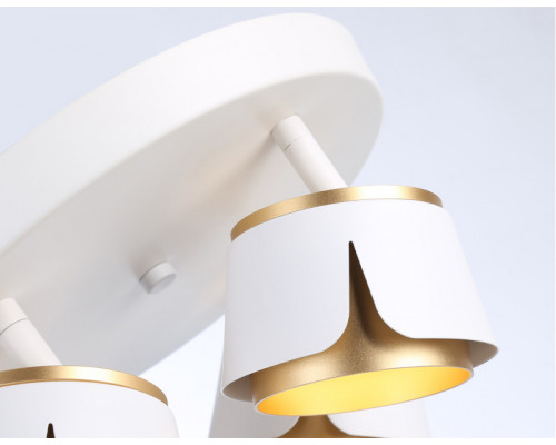 Купить Спот Ambrella Light TN71241| VIVID-LIGHT.RU