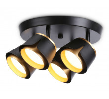 Спот Ambrella Light TN71243