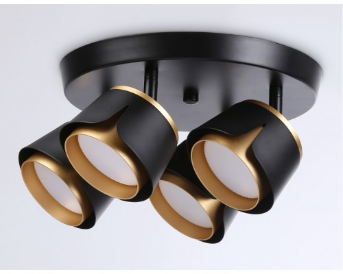 Заказать Спот Ambrella Light TN71243| VIVID-LIGHT.RU