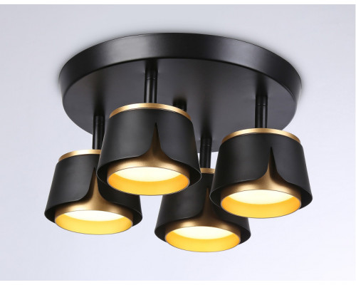 Заказать Спот Ambrella Light TN71243| VIVID-LIGHT.RU