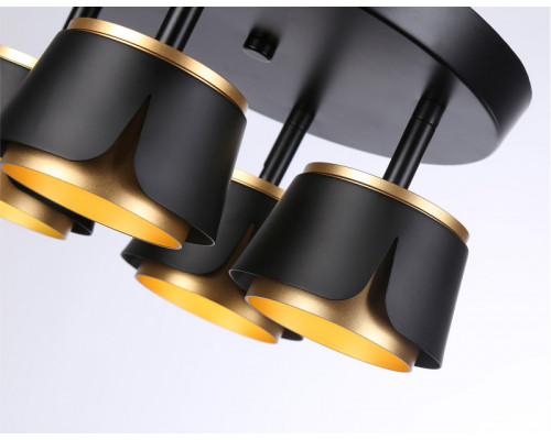 Заказать Спот Ambrella Light TN71243| VIVID-LIGHT.RU