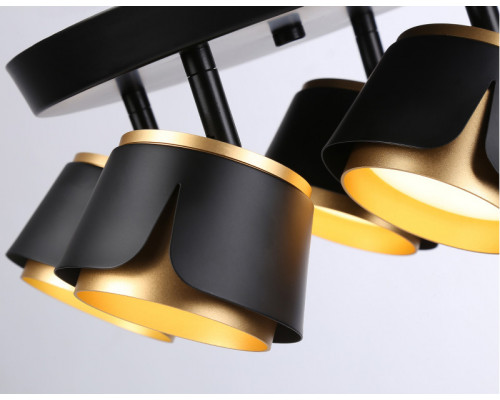 Заказать Спот Ambrella Light TN71243| VIVID-LIGHT.RU