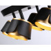 Заказать Спот Ambrella Light TN71243| VIVID-LIGHT.RU