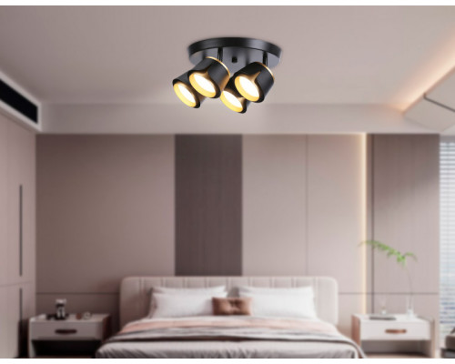 Заказать Спот Ambrella Light TN71243| VIVID-LIGHT.RU