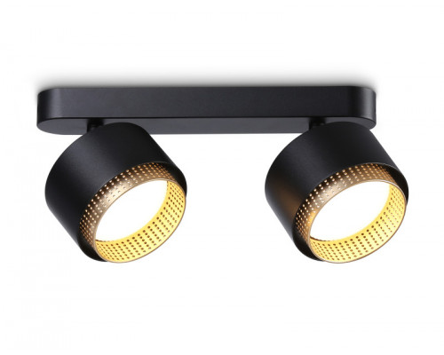 Сделать заказ Спот Ambrella Light TN71288| VIVID-LIGHT.RU