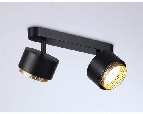 Сделать заказ Спот Ambrella Light TN71288| VIVID-LIGHT.RU