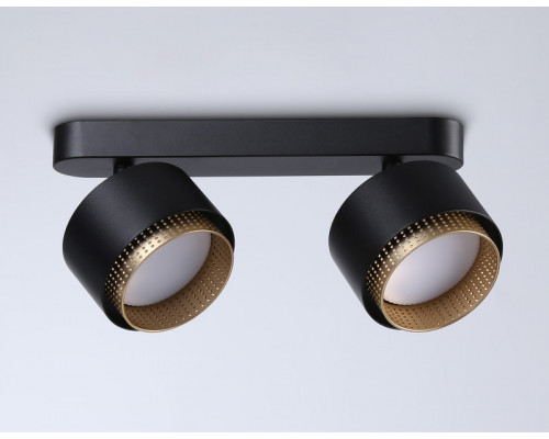 Сделать заказ Спот Ambrella Light TN71288| VIVID-LIGHT.RU