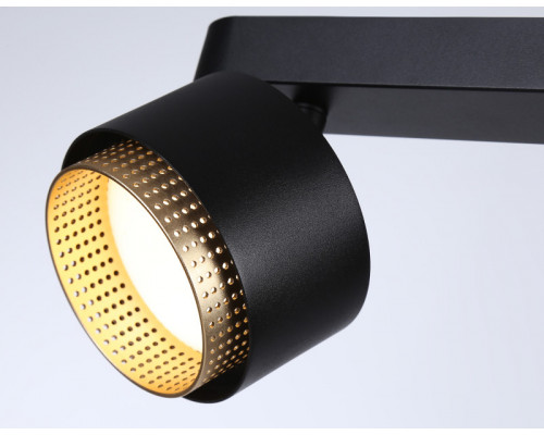 Сделать заказ Спот Ambrella Light TN71288| VIVID-LIGHT.RU