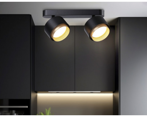 Сделать заказ Спот Ambrella Light TN71288| VIVID-LIGHT.RU