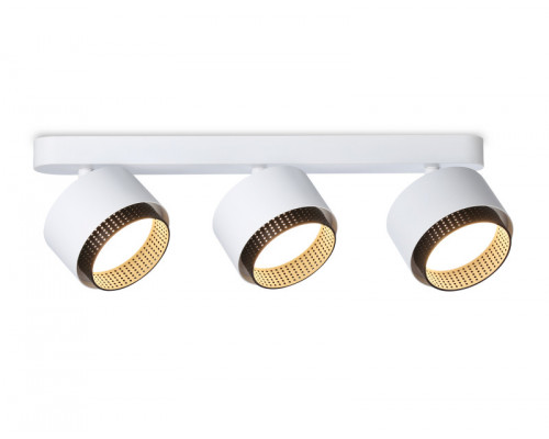 Купить Спот Ambrella Light TN71291| VIVID-LIGHT.RU