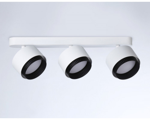 Купить Спот Ambrella Light TN71291| VIVID-LIGHT.RU