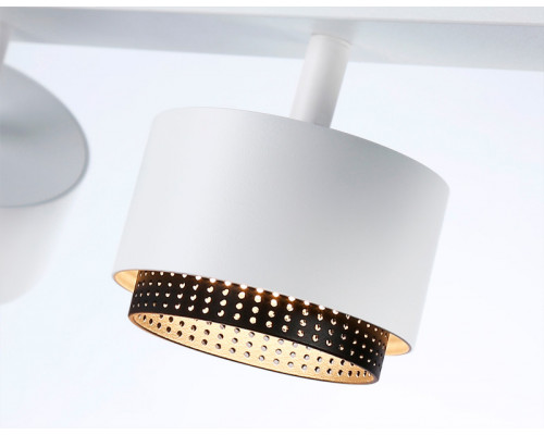 Купить Спот Ambrella Light TN71291| VIVID-LIGHT.RU