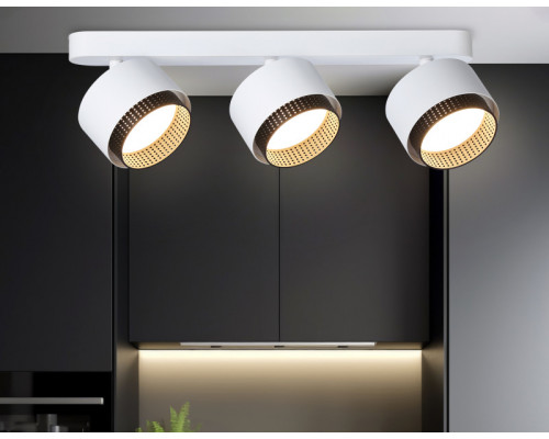 Купить Спот Ambrella Light TN71291| VIVID-LIGHT.RU