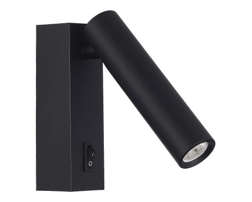 Сделать заказ Спот ST-Luce ST161.411.05| VIVID-LIGHT.RU