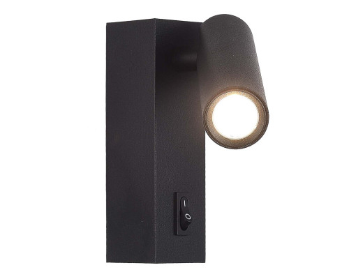 Сделать заказ Спот ST-Luce ST161.411.05| VIVID-LIGHT.RU