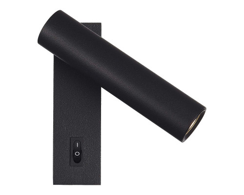 Сделать заказ Спот ST-Luce ST161.411.05| VIVID-LIGHT.RU