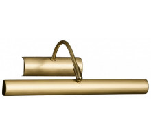 Светильник для картин VELANTE 202-401-02