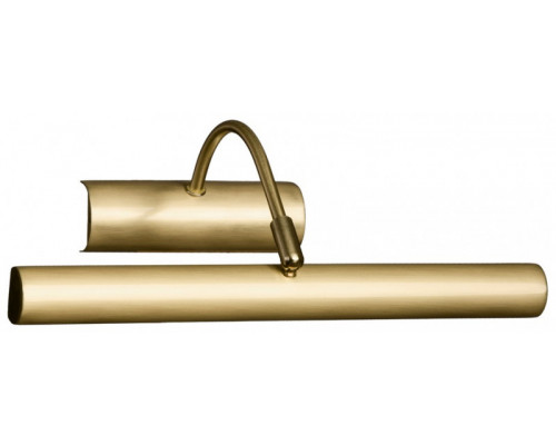 Заказать Светильник для картин VELANTE 202-401-02| VIVID-LIGHT.RU