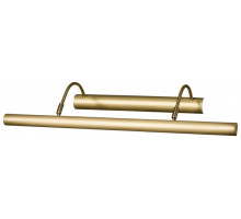 Светильник для картин VELANTE 202-401-04