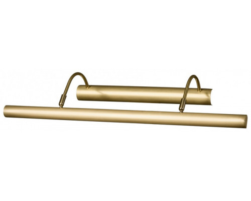 Оформить заказ Светильник для картин VELANTE 202-401-04| VIVID-LIGHT.RU