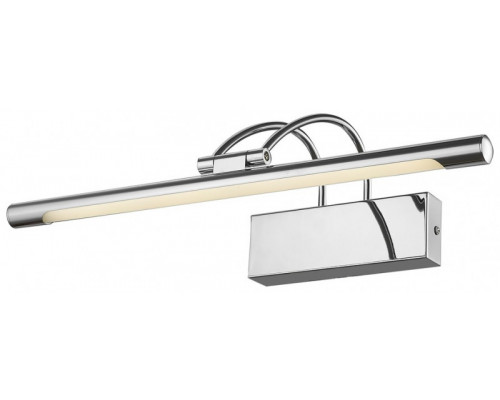 Сделать заказ Светильник для картин VELANTE 208-101-01| VIVID-LIGHT.RU