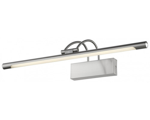 Заказать Светильник для картин VELANTE 208-221-01| VIVID-LIGHT.RU