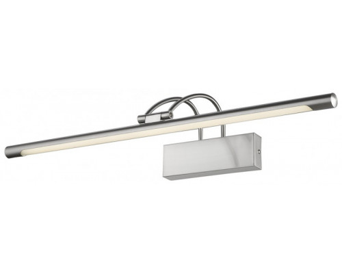 Сделать заказ Светильник для картин VELANTE 208-241-01| VIVID-LIGHT.RU