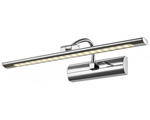 Заказать Светильник для картин VELANTE 210-101-01| VIVID-LIGHT.RU