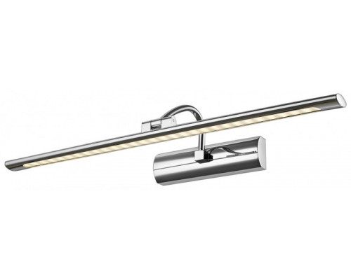 Заказать Светильник для картин VELANTE 210-121-01| VIVID-LIGHT.RU