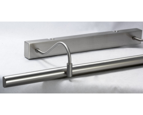 Купить Светильник для картин LOFT LSP-9963| VIVID-LIGHT.RU