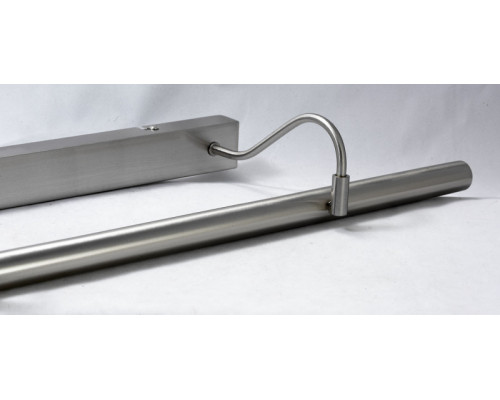 Купить Светильник для картин LOFT LSP-9963| VIVID-LIGHT.RU