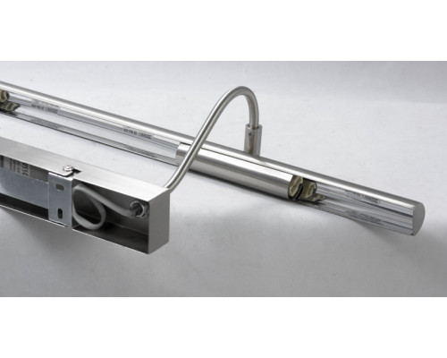 Купить Светильник для картин LOFT LSP-9963| VIVID-LIGHT.RU