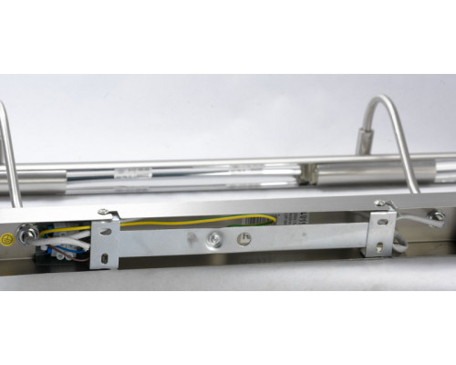 Купить Светильник для картин LOFT LSP-9963| VIVID-LIGHT.RU