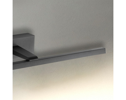 Оформить заказ Светильник для картин Favourite 2432-1W| VIVID-LIGHT.RU