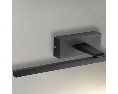 Оформить заказ Светильник для картин Favourite 2432-1W| VIVID-LIGHT.RU