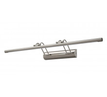 Светильник для картин Crystal Lux CLT 122W870 NI