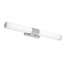 Светильник для картин Maytoni MIR006WL-L12CH