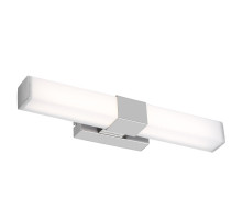 Светильник для картин Maytoni MIR006WL-L8CH