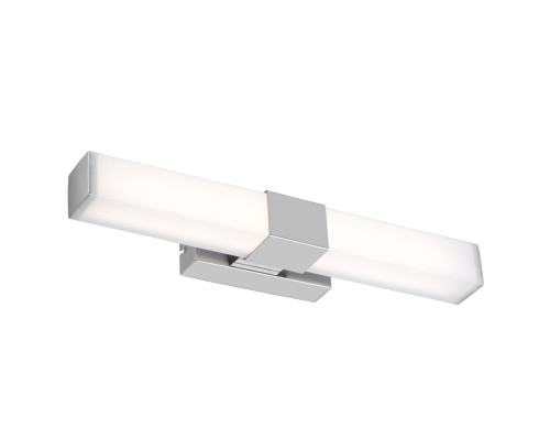 Оформить заказ Светильник для картин Maytoni MIR006WL-L8CH| VIVID-LIGHT.RU